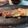 ひなりん☆154's cooksnap of when they made タラの味噌マヨ焼き.