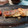 ひなりん☆154's cooksnap of when they made タラの味噌マヨ焼き.