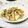 みっちゃん1年目's cooksnap of when they made 豚トロキャベツ.