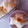 けこっと's cooksnap of when they made ◆我が家の漬物◆ 梅漬け.