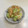 クックLKDDFK☆'s cooksnap of when they made そら豆と桜エビのかき揚げ.