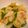 kahourain's cooksnap of when they made じゃがいもとベーコンのマヨ炒め.