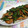 rie-tin's cooksnap of when they made 鶏肉といんげんのシソ炒め.