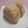 くずぴー's cooksnap of when they made おかかとチーズのおにぎり.