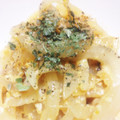 あーりん1173's cooksnap of when they made 玉ねぎしりしり☆うれしい！減塩ダイエット.