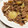 tanoyuki's cooksnap of when they made 新じゃがと牛肉のオイスター炒め.