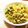 とこきち's cooksnap of when they made チンゲン菜たっぷり炒飯！香味ペーストで！.