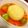 あっぴー♤'s cooksnap of when they made カブ煮のそらまめ散らし.