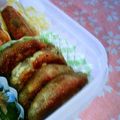 watyami's cooksnap of when they made あっさり！サバ水煮と豆腐のハンバーグ.