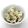 SO_Ckagami's cooksnap of when they made 時短！簡単！鶏皮ポン酢+野菜スープ☆.
