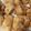 COM☆COM♪'s cooksnap of when they made 話題の( ღ'ᴗ'ღ )塩レモン唐揚げ.