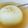 MofeMofee's cooksnap of when they made 新玉ねぎの丸ごとオニオンスープ.