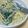 MofeMofee's cooksnap of when they made ★常備菜アレンジ～きのこと水菜のパスタ★.