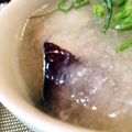 しほまつ's cooksnap of when they made ナスのみぞれあん.