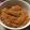 ｐたんたん's cooksnap of when they made 目玉焼き乗せ炊飯カレーピラフ.