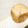 komutatata's cooksnap of when they made ミルクレーズンごま食パン✿【HB】.