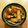 シナモシナモ's cooksnap of when they made ＊カレー粉で！揚げないパンの耳ラスク＊.