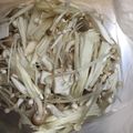 相方中毒's cooksnap of when they made いい事ばかりのミックス冷凍きのこ.