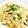 KUMI KUMI's cooksnap of when they made ♡はちくと新玉ねぎの焼き肉のタレ炒め♡.