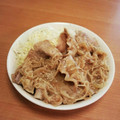 シナモシナモ's cooksnap of when they made 簡単しょうが焼き.