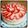 akane1125's cooksnap of when they made ストロベリーレアチーズケーキ.