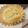 リリーホワイト's cooksnap of when they made お弁当に☆レンジで簡単マカロニサラダ.