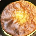 yukapi☻'s cooksnap of when they made まんまチーズケーキ♪でもヨーグルト♪.