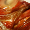 yamame6jp's cooksnap of when they made 金目の煮付け.