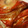 yamame6jp's cooksnap of when they made 金目の煮付け.