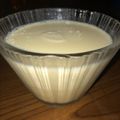 クックBTIJT1☆'s cooksnap of when they made 簡単オヤジのプッチンプリン風プリン.