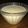 クックBTIJT1☆'s cooksnap of when they made 簡単オヤジのプッチンプリン風プリン.
