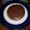 aponskie's cooksnap of when they made ••✼••チョコチップマフィン••✼••.