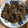 プチハピ's cooksnap of when they made 和牛ステーキ、赤ワイン仕立てのソース.