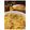 NaaaaaNa73's cooksnap of when they made にんにくと卵のスパゲッティ.