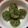 クックTBK3HH☆'s cooksnap of when they made 離乳食後期〜たらで栄養たっぷりおやき♡.
