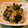 るい☆ゆい's cooksnap of when they made わらびと豚肉の煮物.