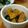 yukitarooo's cooksnap of when they made かぼちゃのバター煮.