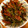 はなちャん's cooksnap of when they made お弁当にピーマンとソーセージのソース炒め.