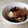creo's cooksnap of when they made 豚肉、大豆、大根の中華煮込み.