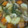 クック82Q7WI☆'s cooksnap of when they made 簡単10分！つゆだく☆肉じゃが.