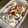 スージー＆ジル's cooksnap of when they made 新玉ねぎ丸ごと焼き.