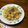 タイタニック好き's cooksnap of when they made 簡単★ジャーマンポテト.
