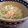 ばぢこ's cooksnap of when they made ジャガイモとセロリが主役のサラダ.