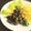 ひさかた's cooksnap of when they made フランスのビストロ風　エスカルゴ.