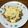 タイタニック好き's cooksnap of when they made 手作りタルタル！少量の油でチキン南蛮.