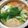 タイタニック好き's cooksnap of when they made 【キムチ鍋の素】スンドゥブ風お鍋.