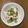 クック395TT1☆'s cooksnap of when they made 【簡単】きゅうりと鶏ササミの梅和え.