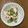 クック395TT1☆'s cooksnap of when they made 【簡単】きゅうりと鶏ササミの梅和え.