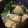 ★しおP's cooksnap of when they made 簡単ほっこり♪ 鶏の治部煮 15分.