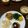 Megtag's cooksnap of when they made 新たまねぎのポタージュ.